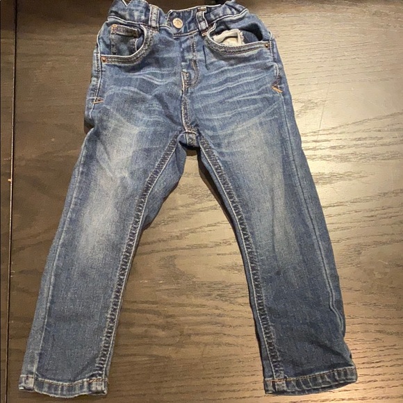 (3) Pairs of Pants - Picture 2 of 4